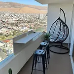 Disfruta A Pasos De La Playa
