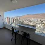 Disfruta A Pasos De La Playa