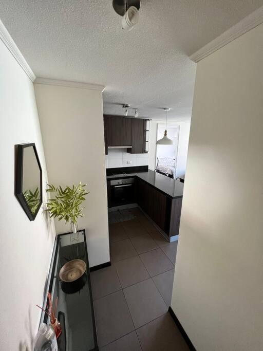 Apartamento Disfruta A Pasos De La Playa *