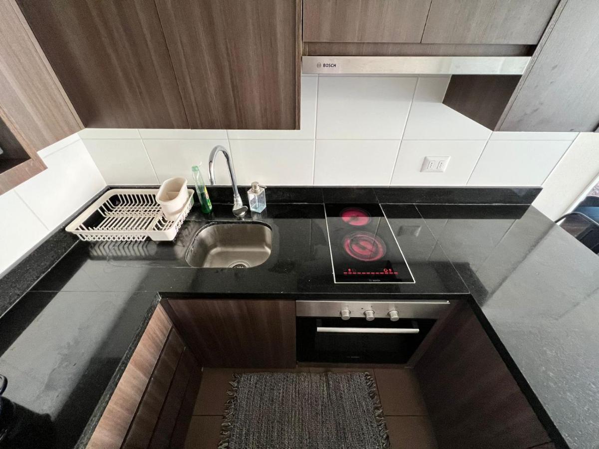 Apartamento Disfruta A Pasos De La Playa *
