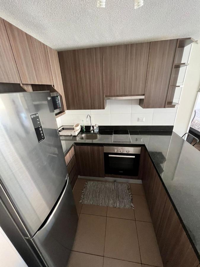 Apartamento Disfruta A Pasos De La Playa *